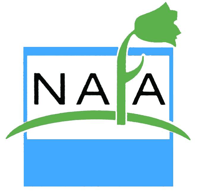 National Alliance of Floral Associations